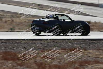 media/Mar-15-2025-Speed Ventures (Sat) [[5bdb41c541]]/Black group/session 2/turn 13/